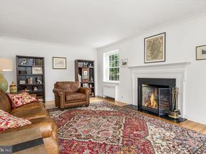 1217 Ormond Avenue, Drexel Hill PA 19026