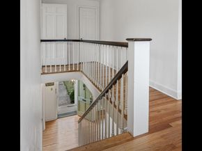 1217 Ormond Avenue, Drexel Hill PA 19026