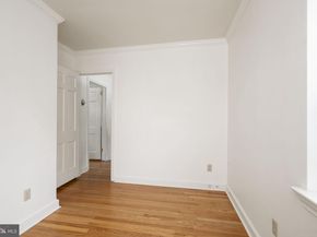 1217 Ormond Avenue, Drexel Hill PA 19026