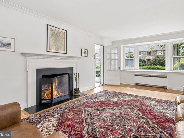1217 Ormond Avenue, Drexel Hill PA 19026