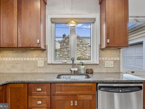1217 Ormond Avenue, Drexel Hill PA 19026
