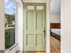 1217 Ormond Avenue, Drexel Hill PA 19026