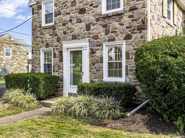 1217 Ormond Avenue, Drexel Hill PA 19026