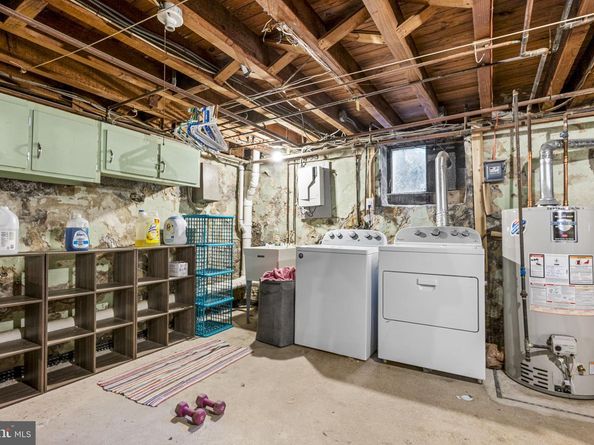 1217 Ormond Avenue, Drexel Hill PA 19026