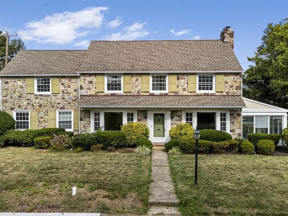 1217 Ormond Avenue, Drexel Hill PA 19026