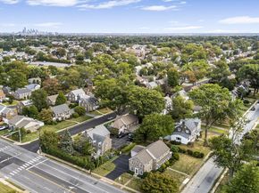 1217 Ormond Avenue, Drexel Hill PA 19026