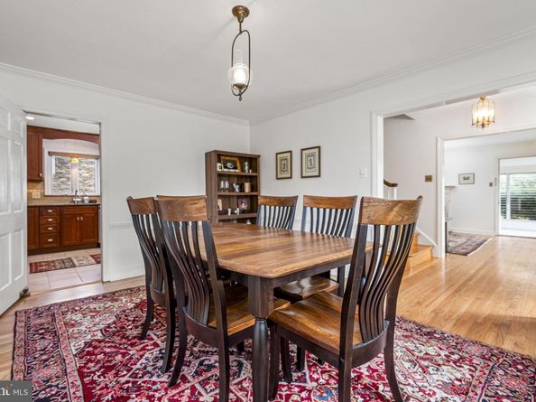 1217 Ormond Avenue, Drexel Hill PA 19026