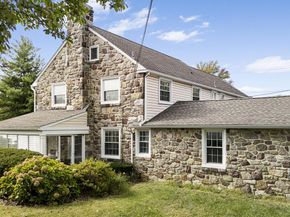 1217 Ormond Avenue, Drexel Hill PA 19026