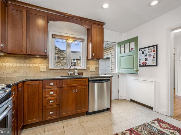 1217 Ormond Avenue, Drexel Hill PA 19026