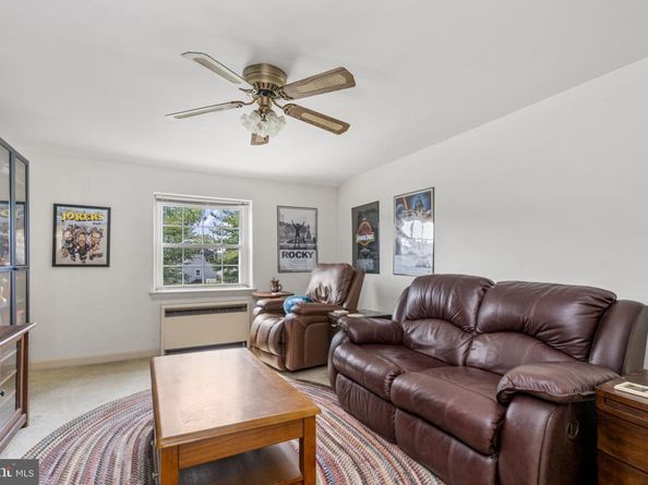 1217 Ormond Avenue, Drexel Hill PA 19026