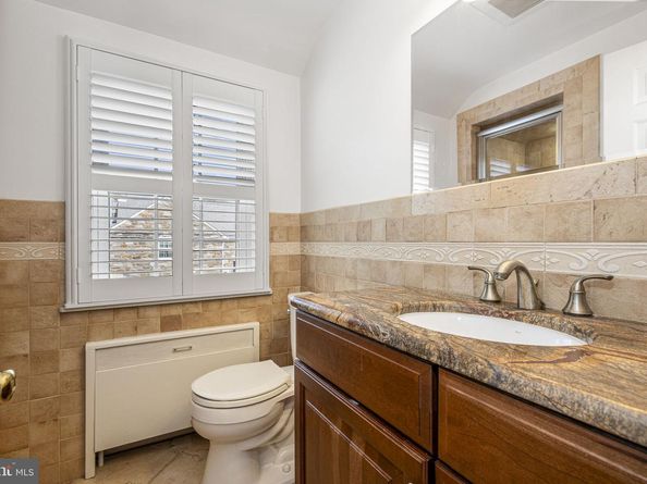 1217 Ormond Avenue, Drexel Hill PA 19026