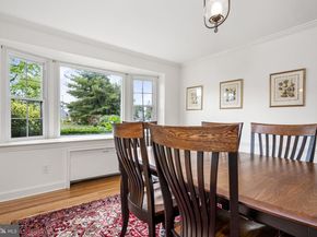 1217 Ormond Avenue, Drexel Hill PA 19026