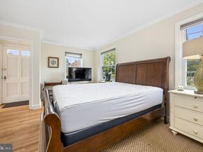 1217 Ormond Avenue, Drexel Hill PA 19026