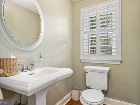 1217 Ormond Avenue, Drexel Hill PA 19026