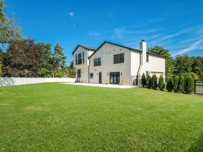 3750 Wheatsheaf Road, Huntingdon Valley PA 19006