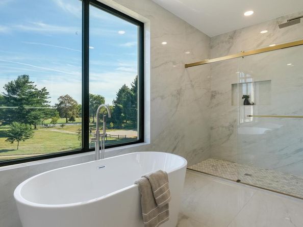 3750 Wheatsheaf Road, Huntingdon Valley PA 19006