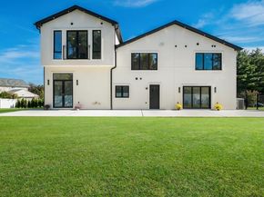 3750 Wheatsheaf Road, Huntingdon Valley PA 19006