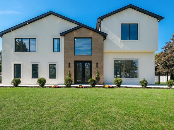 3750 Wheatsheaf Road, Huntingdon Valley PA 19006