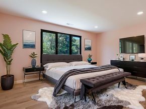 3750 Wheatsheaf Road, Huntingdon Valley PA 19006