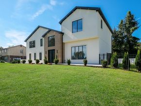 3750 Wheatsheaf Road, Huntingdon Valley PA 19006