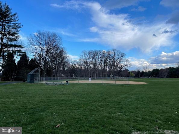 3750 Wheatsheaf Road, Huntingdon Valley PA 19006