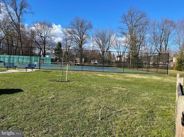 3750 Wheatsheaf Road, Huntingdon Valley PA 19006