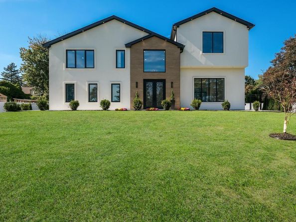 3750 Wheatsheaf Road, Huntingdon Valley PA 19006