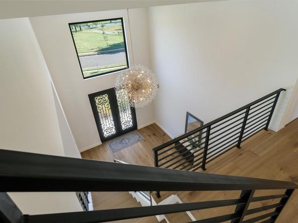 3750 Wheatsheaf Road, Huntingdon Valley PA 19006