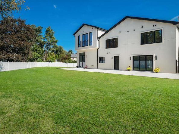 3750 Wheatsheaf Road, Huntingdon Valley PA 19006