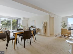 800 4TH Street SW N701, Washington DC 20024