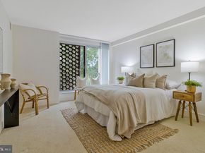 800 4TH Street SW N701, Washington DC 20024