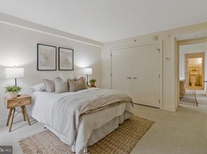 800 4TH Street SW N701, Washington DC 20024