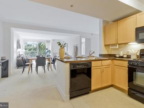 800 4TH Street SW N701, Washington DC 20024