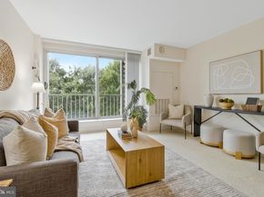 800 4TH Street SW N701, Washington DC 20024
