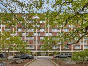 800 4TH Street SW N701, Washington DC 20024