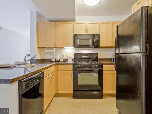 800 4TH Street SW N701, Washington DC 20024