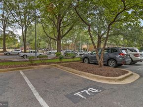 800 4TH Street SW N701, Washington DC 20024