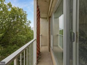 800 4TH Street SW N701, Washington DC 20024