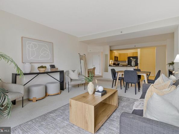 800 4TH Street SW N701, Washington DC 20024