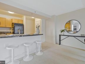 800 4TH Street SW N701, Washington DC 20024
