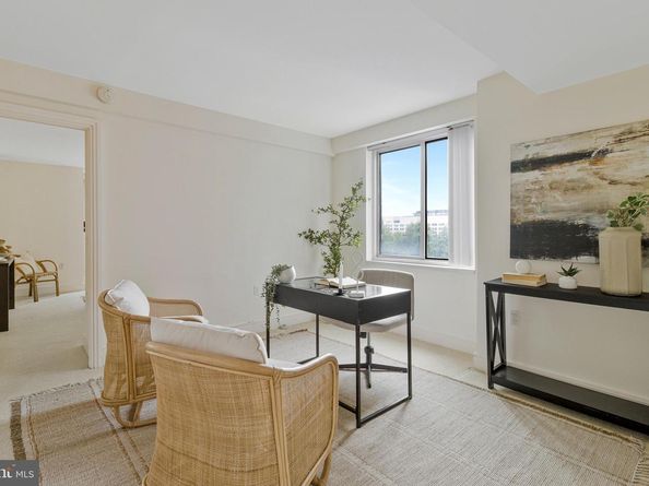 800 4TH Street SW N701, Washington DC 20024