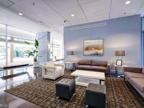 800 4TH Street SW N701, Washington DC 20024