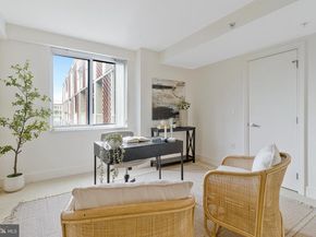 800 4TH Street SW N701, Washington DC 20024