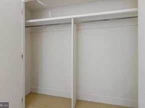 800 4TH Street SW N701, Washington DC 20024
