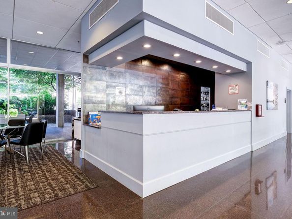 800 4TH Street SW N701, Washington DC 20024