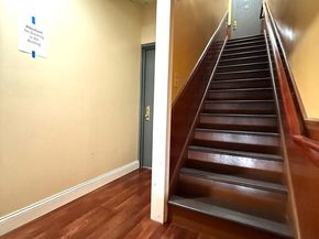1230 N Carlisle Street, Philadelphia PA 19121