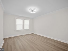 6518 Ogontz Avenue, Philadelphia PA 19126