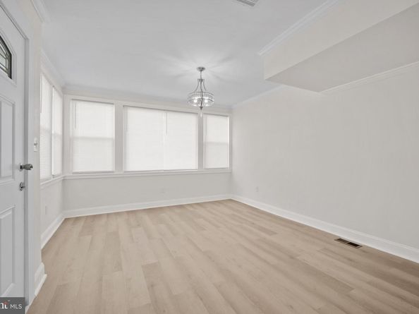 6518 Ogontz Avenue, Philadelphia PA 19126