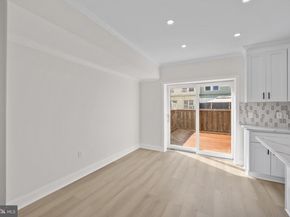 6518 Ogontz Avenue, Philadelphia PA 19126