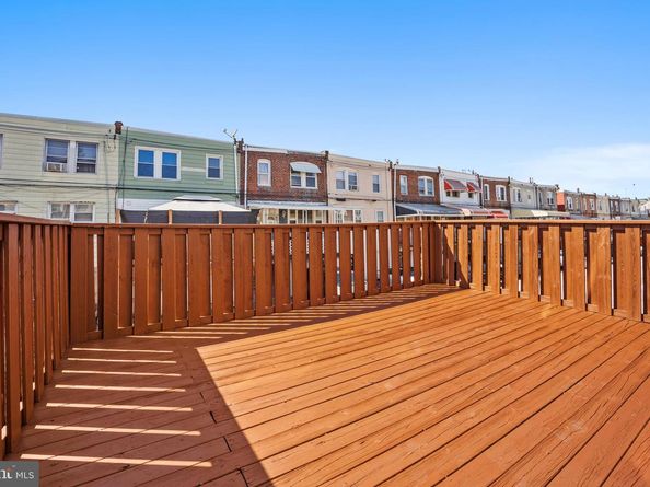 6518 Ogontz Avenue, Philadelphia PA 19126